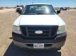 2006 Ford F-150 XL Pickup - 9