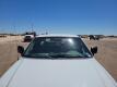 2006 Ford F-150 XL Pickup - 10