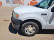 2006 Ford F-150 XL Pickup - 11