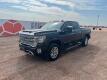 2020 GMC Sierra Denali HD Pickup