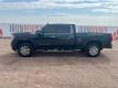 2020 GMC Sierra Denali HD Pickup - 2