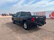 2020 GMC Sierra Denali HD Pickup - 3