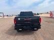 2020 GMC Sierra Denali HD Pickup - 4