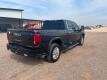 2020 GMC Sierra Denali HD Pickup - 5