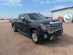 2020 GMC Sierra Denali HD Pickup - 7