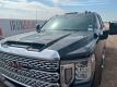 2020 GMC Sierra Denali HD Pickup - 9
