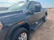2020 GMC Sierra Denali HD Pickup - 10