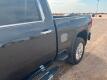 2020 GMC Sierra Denali HD Pickup - 11