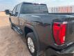 2020 GMC Sierra Denali HD Pickup - 12
