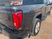 2020 GMC Sierra Denali HD Pickup - 15