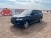 2016 Land Rover Range Rover Sport