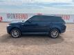 2016 Land Rover Range Rover Sport - 2