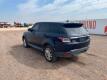 2016 Land Rover Range Rover Sport - 3
