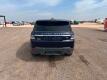 2016 Land Rover Range Rover Sport - 4