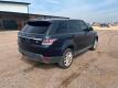 2016 Land Rover Range Rover Sport - 5