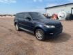 2016 Land Rover Range Rover Sport - 7