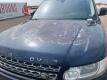 2016 Land Rover Range Rover Sport - 9