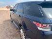 2016 Land Rover Range Rover Sport - 12