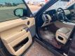2016 Land Rover Range Rover Sport - 18