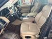 2016 Land Rover Range Rover Sport - 19