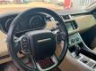 2016 Land Rover Range Rover Sport - 20