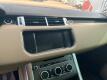 2016 Land Rover Range Rover Sport - 23