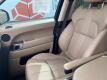 2016 Land Rover Range Rover Sport - 24