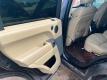 2016 Land Rover Range Rover Sport - 26