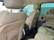 2016 Land Rover Range Rover Sport - 27