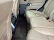 2016 Land Rover Range Rover Sport - 28