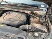 2016 Land Rover Range Rover Sport - 29
