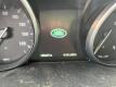 2016 Land Rover Range Rover Sport - 34