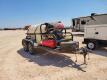 2017 North-Star Pressure Washer Trailer - 4