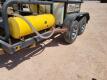 2017 North-Star Pressure Washer Trailer - 6