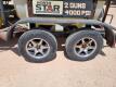 2017 North-Star Pressure Washer Trailer - 7