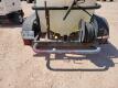 2017 North-Star Pressure Washer Trailer - 12
