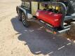 2017 North-Star Pressure Washer Trailer - 17