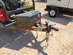 2017 North-Star Pressure Washer Trailer - 18