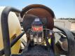 2017 North-Star Pressure Washer Trailer - 20