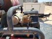 2017 North-Star Pressure Washer Trailer - 21