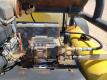 2017 North-Star Pressure Washer Trailer - 23