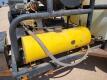 2017 North-Star Pressure Washer Trailer - 25