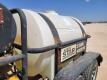 2017 North-Star Pressure Washer Trailer - 26