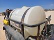 2017 North-Star Pressure Washer Trailer - 27