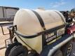 2017 North-Star Pressure Washer Trailer - 29