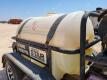 2017 North-Star Pressure Washer Trailer - 30