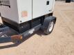 Whisperwatt DCA-25USI Portable Generator - 6