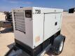 Whisperwatt DCA-25USI Portable Generator - 7
