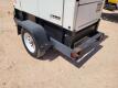 Whisperwatt DCA-25USI Portable Generator - 10