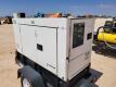 Whisperwatt DCA-25USI Portable Generator - 11